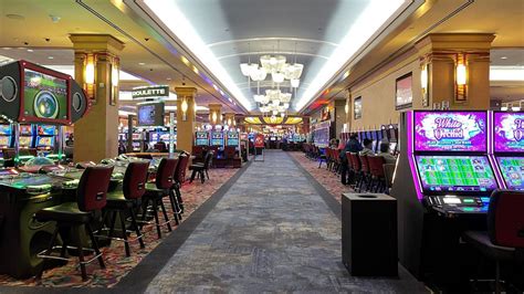 dc 188 casino register|DC188 Casino .